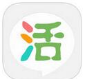 生活裏iOS版(蘋果生活服務手機APP) v2.0.2 最新iPhone版