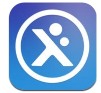 天学网iphone版(苹果学习软件) v1.4.1 IOS最新版