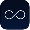 极简汇率苹果版(手机汇率换算软件) v1.9.3 最新iPhone版