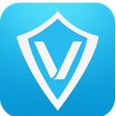 安全先锋ios版(手机安全软件) v1.4.0 官方苹果版