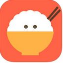 饭宝Ricepo苹果版(手机美食旅游app) v2.9.1 最新iphone版