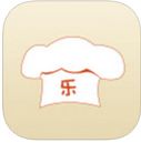 乐厨ios版(手机做饭软件) v1.3.1 官方苹果版