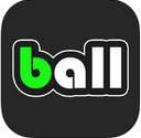 爱球迷iPhone版(苹果足球资讯手机app) v2.4 最新版