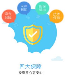 多美贷iphone版(手机贷款软件) v2.5.1 免费苹果版