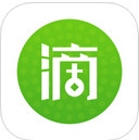 滴士分期苹果版(手机借贷软件) v2.3.1 官方iOS版