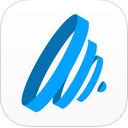 乐视路由器苹果版for iPhone v1.2.3 官方iOS版