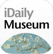 每日环球展览iPhone版(苹果手机新闻资讯) v0.2.8 最新iOS版