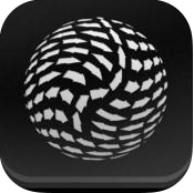 转折点iOS版(iPhone手机新闻资讯) v1.2.1 官方苹果版