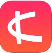 Kiddo日程表苹果版(手机时间管理app) v3.3 官方iOS版