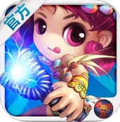 彈彈堂S蘋果版for iOS (手機射擊遊戲) v2.6.0 官方手機版