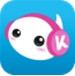KK唱响IOS版(手机K歌软件) v4.7.2 免费最新版