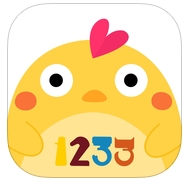 1233购iphone版(苹果购物软件) v2.6.5 免费版