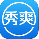 秀爽英雄聯盟蘋果版(ios手機LOL視頻) v1.100.2 官方iPhone版