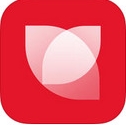 花瓣苹果版for iPhone (手机图片大全) v3.8.2 最新官方版