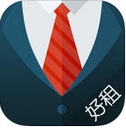 好租助手iPhone手机版(苹果手机写字楼出租) v1.3.0 官方iOS版