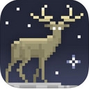 鹿神iOS版(苹果动作冒险手游) v1.3 最新iPhone版