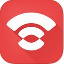 苏宁互联iPhone版(苹果手机生活服务软件) v1.3.3 最新版