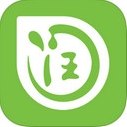 润教育iPhone版(苹果教育平台) v2.2 官方手机版