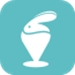 兔子停车iOS版(苹果手机停车软件) v1.1.2 免费版