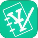 私人账本最新iOS版v2.3.3 苹果版