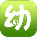 智慧幼儿园教师版手机app(苹果校讯通) v1.4.2 官方iOS版