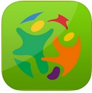 苹果智慧幼儿园家长版for iPhone (手机家校沟通平台) v2.2 最新版