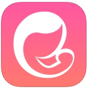 月子汇所iphone版(IOS孕妇软件) v2.4.5 苹果最新版