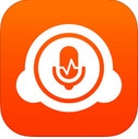 配音秀ipad版(苹果平板配音软件) v3.10.80 官方iOS版