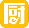 云厨iOS版(手机生活服务app) v3.2.1 苹果版