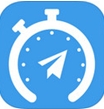 嘀嗒快递app(苹果快递软件) v1.7.3 iOS手机版