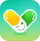 康康买药苹果版(手机买药软件) v4.3.3 免费iOS版