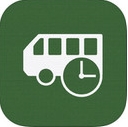 公交助手苹果版for iOS v2.7.2 最新版