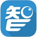 智游宝iPhone版v1.4 最新iOS版