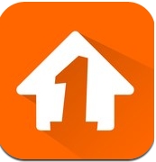 第一房贷iphone版(苹果贷款软件) v1.5.0 IOS免费版