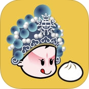 包子有戏iPhone版(手机休闲游戏) v1.6 官方版