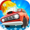 洗车场Sim苹果版v4.2 最新版