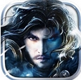 天降神兵iOS版(苹果手机RPG游戏) v1.3 最新版