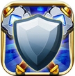 骑士之战中世纪iOS版(苹果手机策略游戏) v1.1 免费版