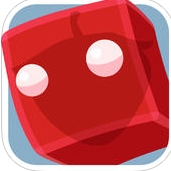 水果方块ios版(消除益智手游) v4.2 iPhone版