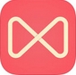 绝配app苹果版(绝配IOS版) v2.3.1 iPhone版