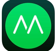 Moves苹果官方版v2.9.4 iPhone版
