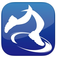咕噜运动苹果免费版(iPhone运动软件) v1.10手机版
