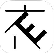 云e间苹果版v2.0.4 ios最新版