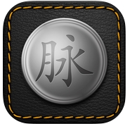 脉可寻iPhone官方版(手机名片APP) v4.18.03 ios版