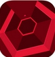 超级六边形ios版(超级六边形苹果版) v2.5 iPhone版