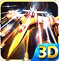 3D空中霸王ios版(飞行射击手游) v1.2 官方iPhone版