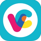 VC电影ios版(电影购票软件) v1.8.2 苹果版