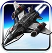 艾尔之子复仇舰队iPhone版(飞行射击类手机游戏) v1.0.2 官方iOS版
