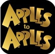 苹果派对ios版(趣味休闲手游) v1.2.6 iPhone版