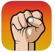 GO青春iPhone最新版(手机运动APP) v2.1.1 ios版